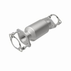 Magnaflow 52858
