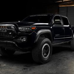 ORACLE LIGHTING 5919001