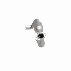 MAG Converter Direct Fit Magnaflow 52449