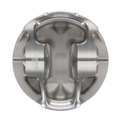 JE PISTONS 296935