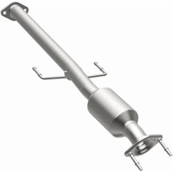 MAG Converter Direct Fit Magnaflow 51421