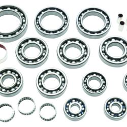 ALL BALLS RACING 252114