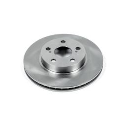 PowerStop JBR1119