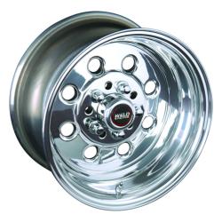 Weld 90-54344