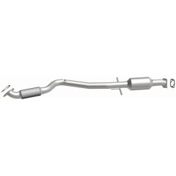 Magnaflow 5571091