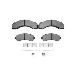 R1 CONCEPTS 2310071703