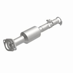 MAG Converter Direct Fit Magnaflow 5571814