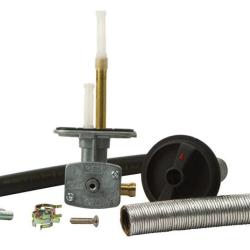 ALL BALLS RACING FS1010041