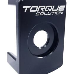 Torque Solution TS-VW-385