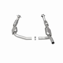 Magnaflow 51640