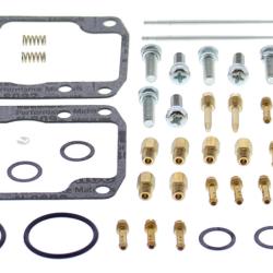 ABR Carburetor Rebuild Kits All Balls Racing 26-1952