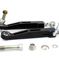 SPL PARTS SPLFLCAF8X