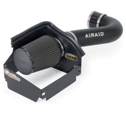 Airaid 312-178