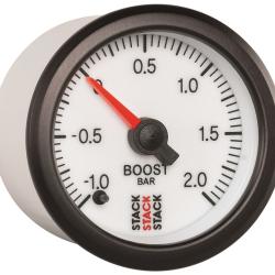 AutoMeter ST3361