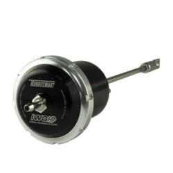 TURBOSMART TS06261354