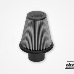 DOB Air Filter do88 LF-200-FILTER