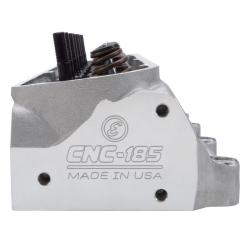 EDELBROCK 79259