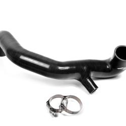 AGENCY POWER AP1081008