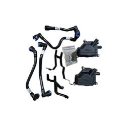 FORD RACING M6766BW30