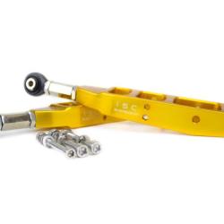 ISC SUSPENSION S012CAV3