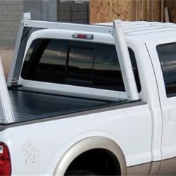 PACE EDWARDS JEF1410