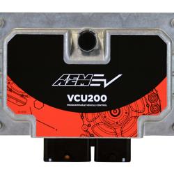 AEM 30-8000