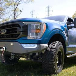 FISHBONE OFFROAD FB22393