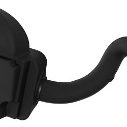 K&N ENGINEERING 501564