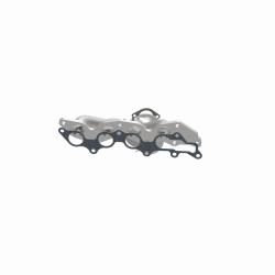 Magnaflow 49139