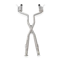 Stainless Works DUR11CBL-B