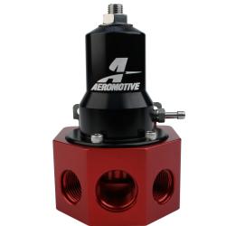 AEROMOTIVE 13133