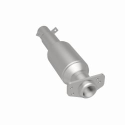 MAG Converter Direct Fit Magnaflow 3391486