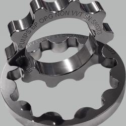 BOUNDARY BPOPGNONVVT