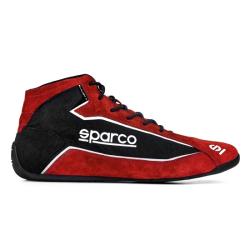 SPARCO 001274F38RSNR