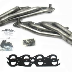 JBA Cat4Ward Headers JBA 1823S