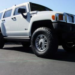 AMP RESEARCH 7511601A