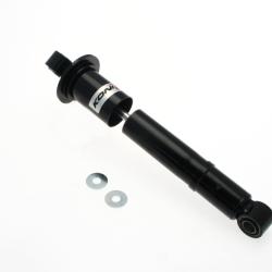 KONI 80 2216