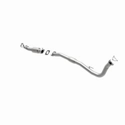 Magnaflow 447274