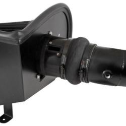 K&N ENGINEERING 713092