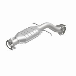 MAG Converter Direct Fit Magnaflow 447212