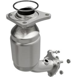 Magnaflow 49276