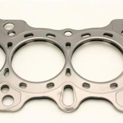 CG Head Gaskets Cometic Gasket C4173-051