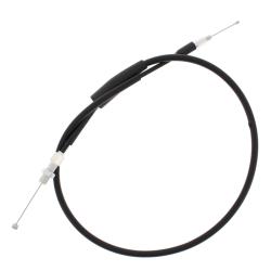 ABR Throttle Control Cables All Balls Racing 45-1115