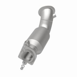 Magnaflow 52931