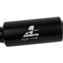 AEROMOTIVE 12343