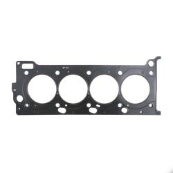 Cometic Gasket C4993-034