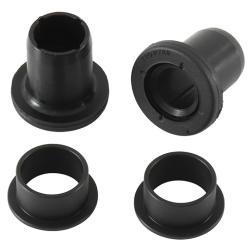 All Balls Racing 50-1132