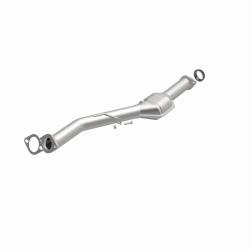 MAG Converter Direct Fit Magnaflow 5491159