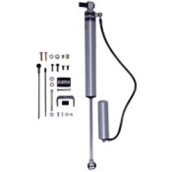 Bilstein 25-329957