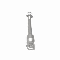 Magnaflow 52670